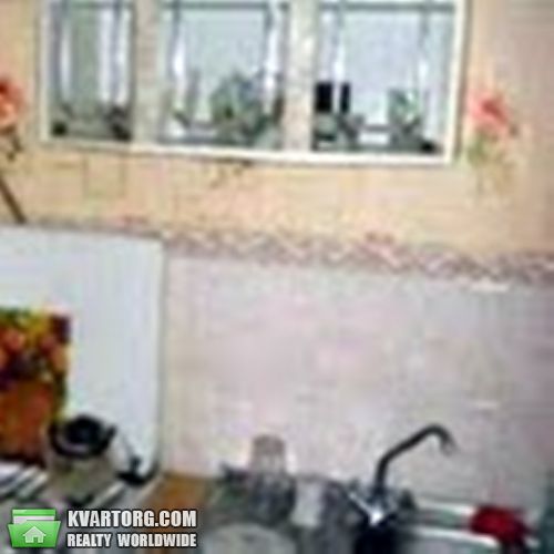 Sell 1-room apartment. Киев, Шамрыло — photo 4