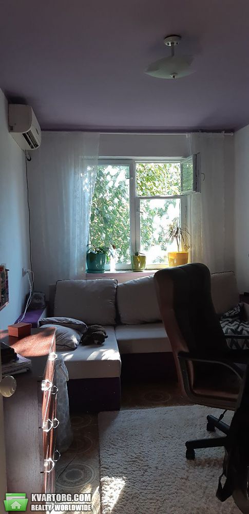 Sell 2-room apartment. Одесса,  Филатова — photo 2