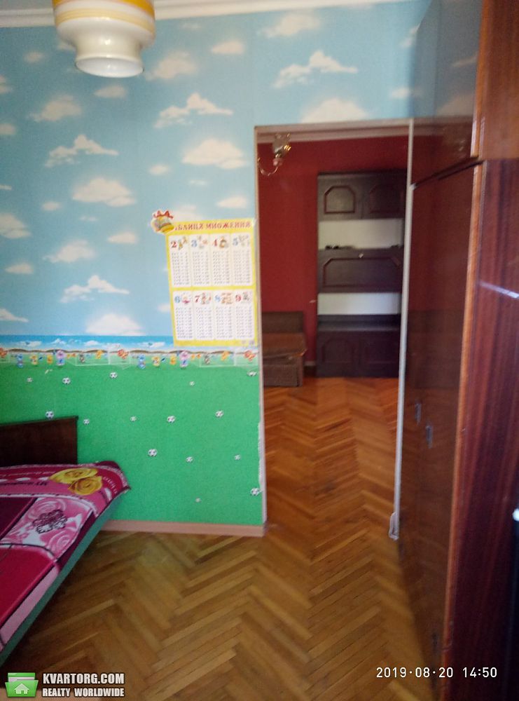 Rent out 2-room apartment. Киев,  Науки пр — photo 8