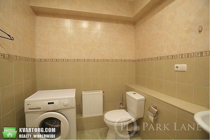 Sell 2-room apartment. Киев,  Саперно-Слободская — photo 4