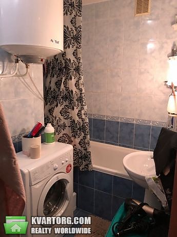 Sell 2-room apartment. Одесса, Добровольского — photo 3