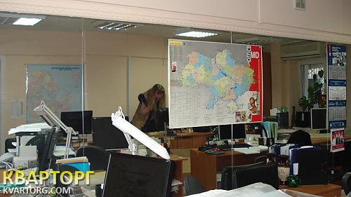 Rent out office. Киев, ул Декабристов — photo 3