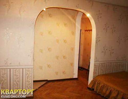 Sell 1-room apartment. Одесса, Филатова — photo 2