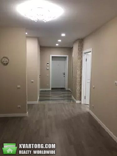 Sell 2-room apartment. Киев,  Подвысоцкого — photo 2