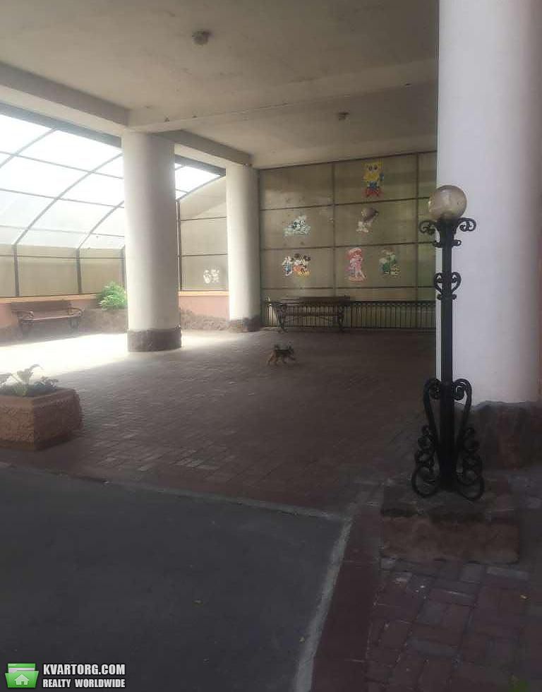 Sell 3-room apartment. Киев,  Антоновича — photo 8