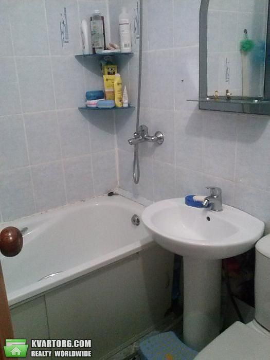 Sell 3-room apartment. Киев,  Щусева — photo 8
