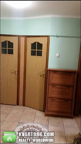 Rent out 1-room apartment. Киев, Иоанна Павла 2 — photo 8