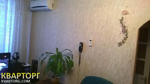 Sell 2-room apartment. Киев,  Воссоединения пр — photo 3