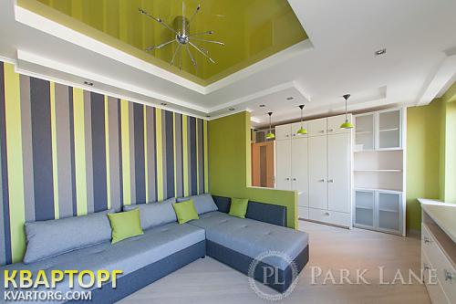 Sell 3-room apartment. Киев,  Ломоносова — photo 4
