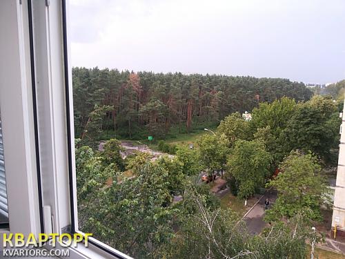Sell 1-room apartment. Киев,  Жмеринская — photo 8