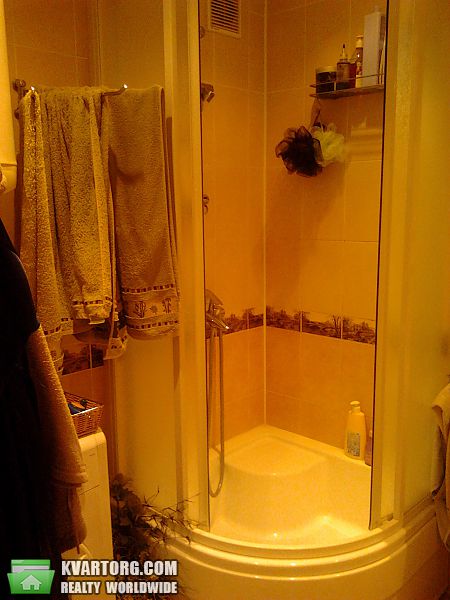 Sell 2-room apartment. Киев, Героев Сталинграда пр — photo 4