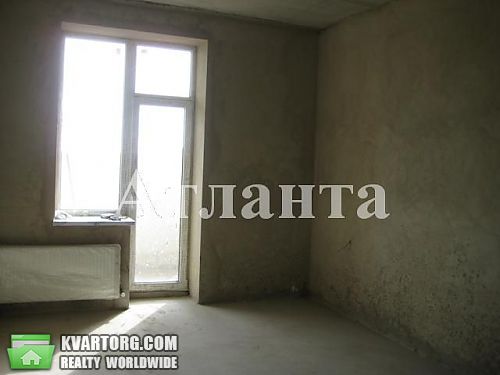 Sell 2-room apartment. Одесса, Высоцкого — photo 2