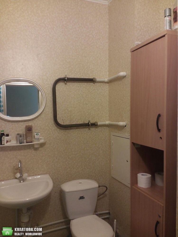 Sell 2-room apartment. Киев,  Градинская — photo 6
