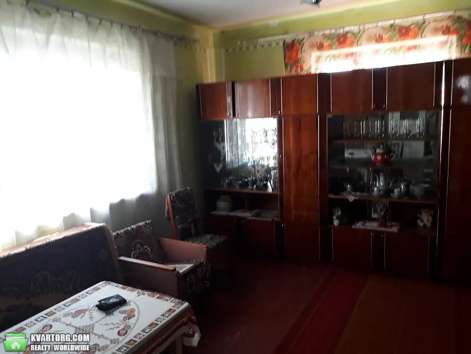 Sell house. Львов, Ивана Франка — photo 10