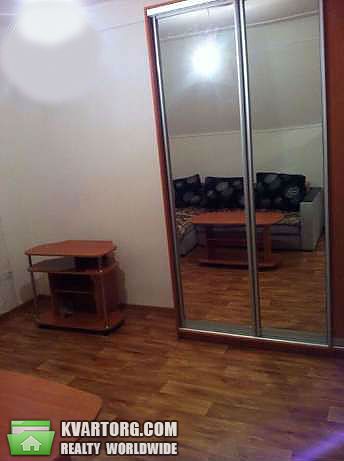 Sell house. Киев,  Ракетная — photo 3