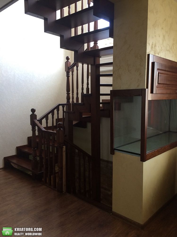 Sell house. Днепропетровск, адлерская — photo 5