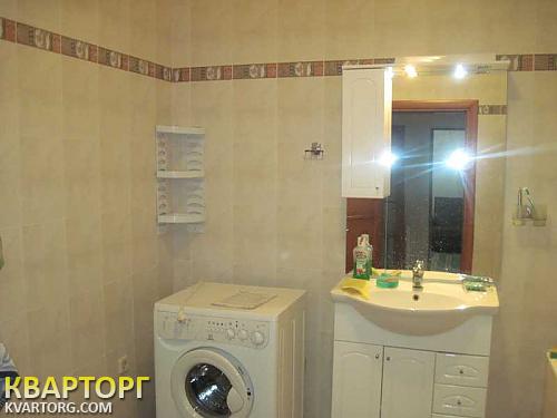 Rent out house. Одесса, Окружная — photo 8