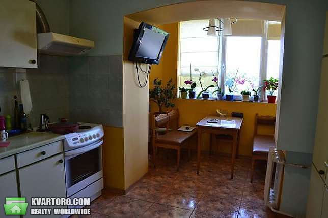 Sell 3-room apartment. Киев,  Садовского — photo 6