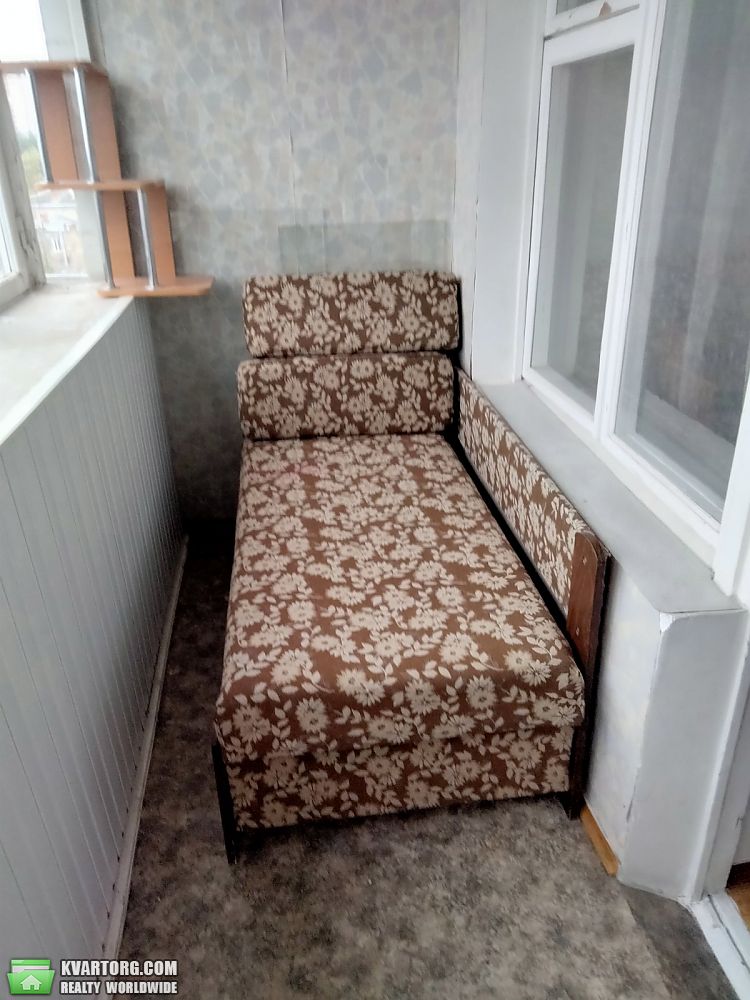 Rent out 3-room apartment. Одесса, Канатная — photo 5