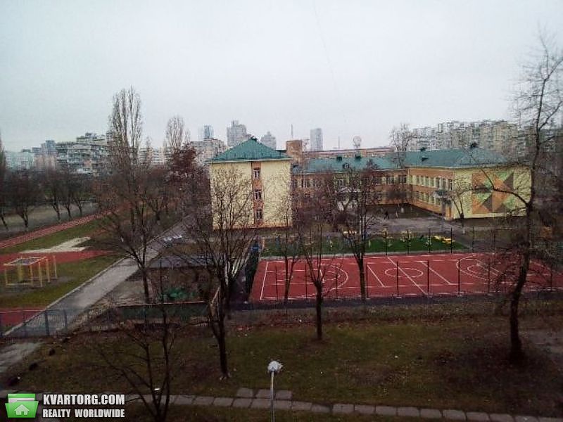 Sell 1-room apartment. Киев,  Лайоша Гавро — photo 6