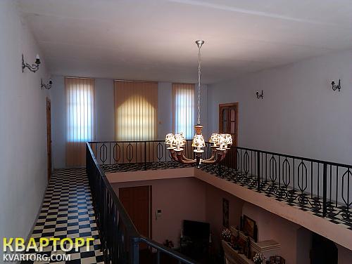 Sell house. Днепропетровск, Угольная — photo 3