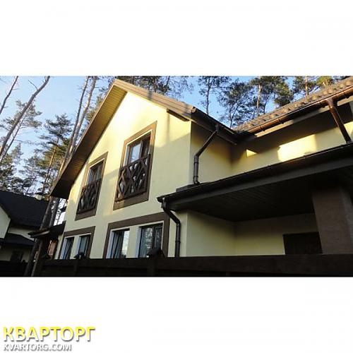 Sell house. Киевская обл., Малиновского — photo 2