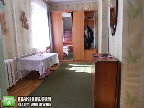 Sell house. Киевская обл., Ленина — photo 9