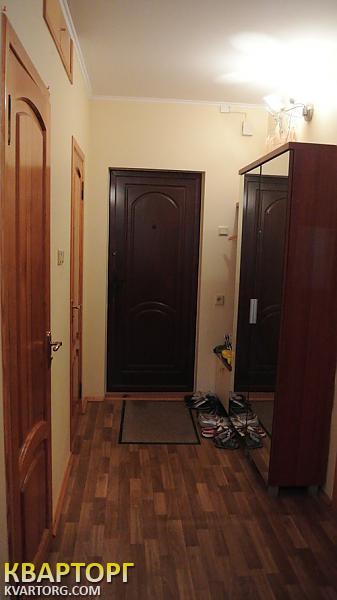 Sell 1-room apartment. Киев, Цветаевой — photo 2
