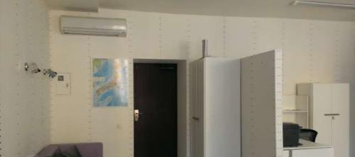 Rent out office. Киев, Артёма — photo 8