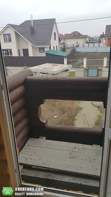 Sell house. Киевская обл., Каретная — photo 10