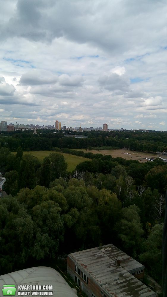 Sell 3-room apartment. Киев,  Глушкова пр — photo 6