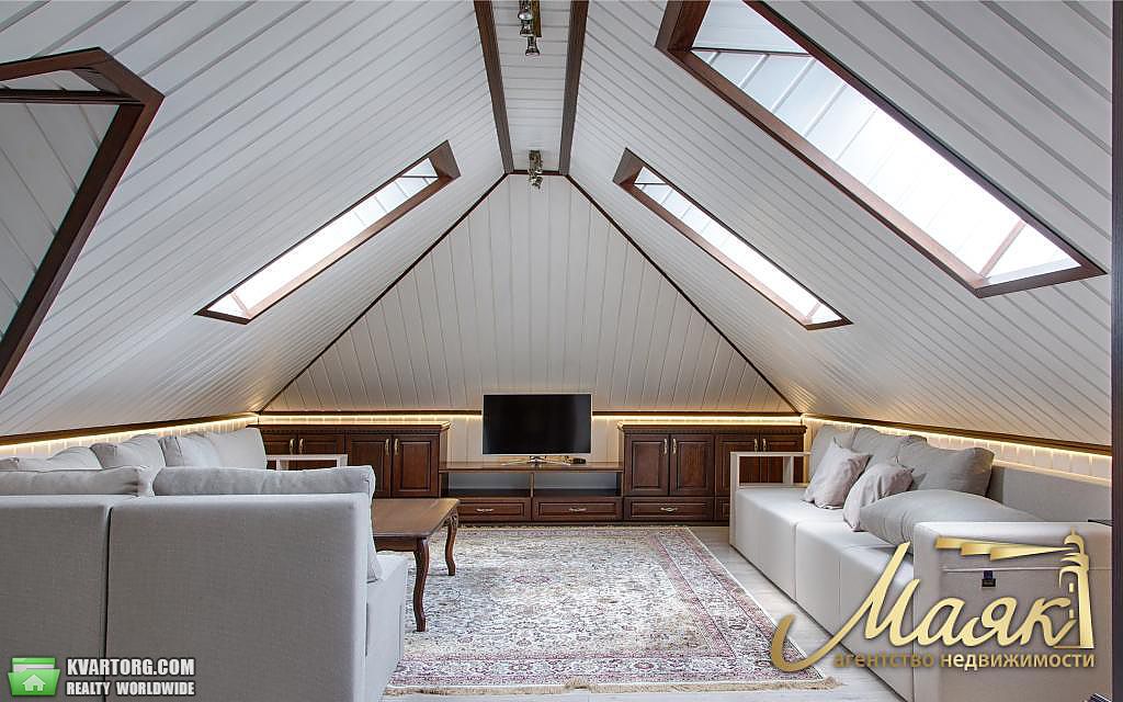 Sell house. Киев, - — photo 4