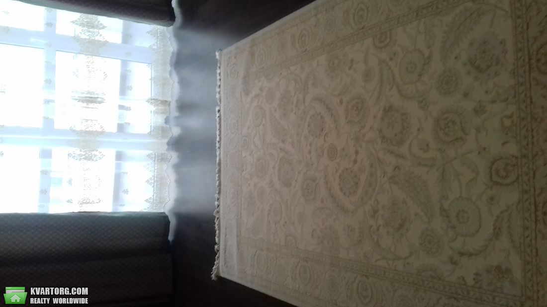 Sell 1-room apartment. Киев,  Одесская пл — photo 1