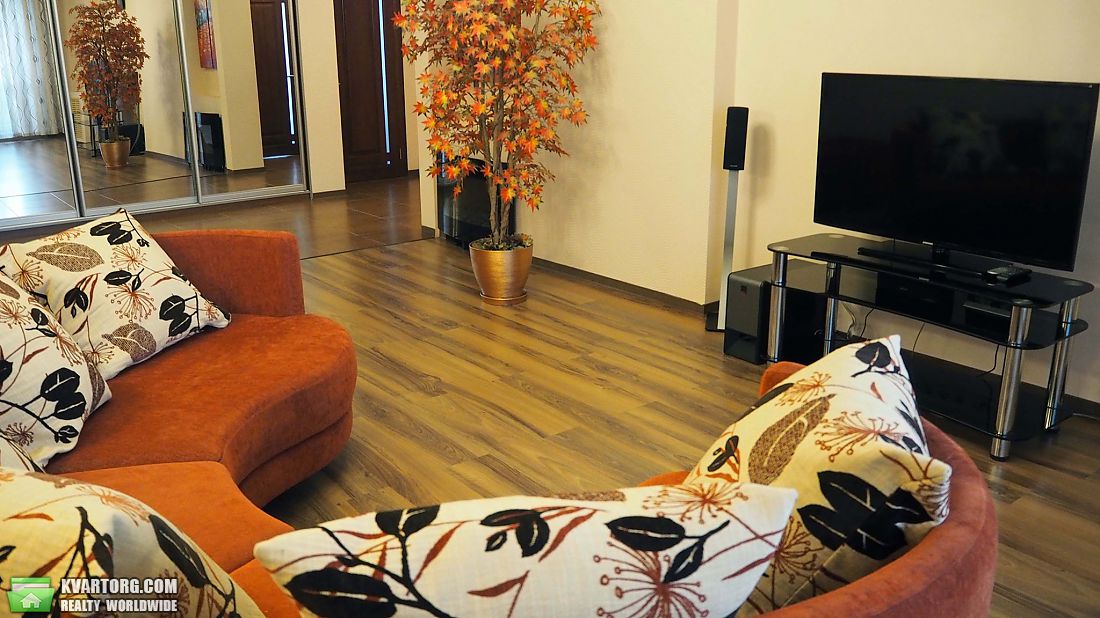 Sell 3-room apartment. Киев,  Ахматовой — photo 2