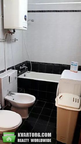 Sell 3-room apartment. Киев,  Мичурина — photo 6