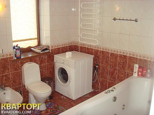 Sell house. Киев, Бортничи — photo 7