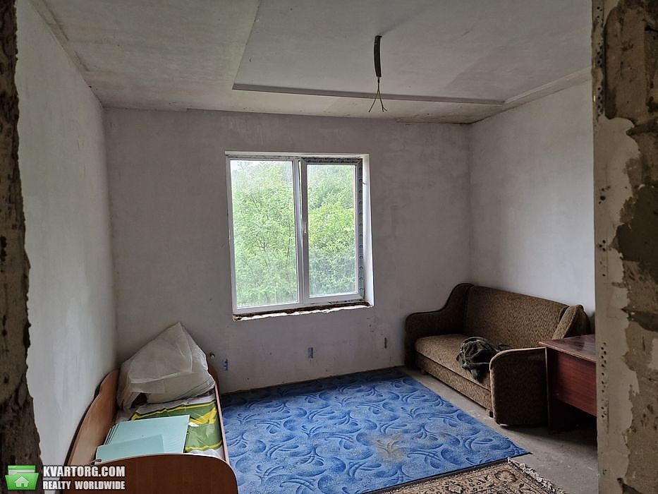Sell house. Васильков, Мала Бугаївка — photo 3