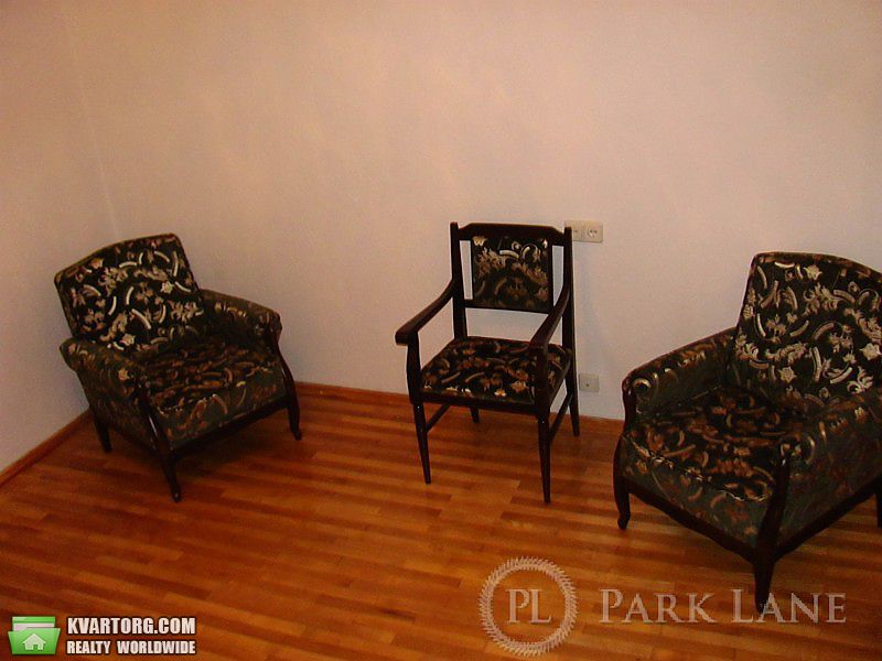 Sell 2-room apartment. Киев,  Панаса Мирного, 3. — photo 1