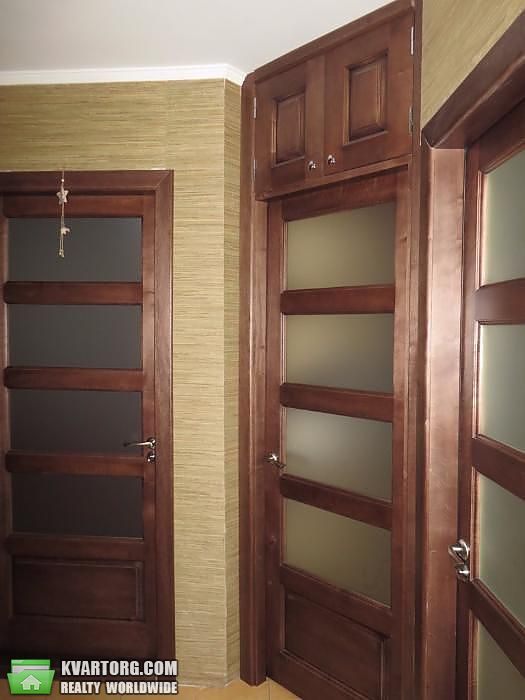 Sell 3-room apartment. Киев,  Салютная — photo 7