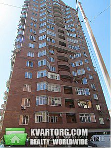 Sell 4-room apartment. Киев,  Дмитриевская — photo 1