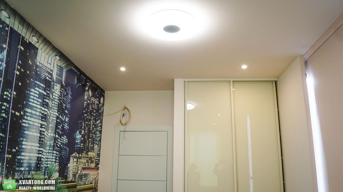 Sell 3-room apartment. Одесса, Люстдорфская дорога — photo 8