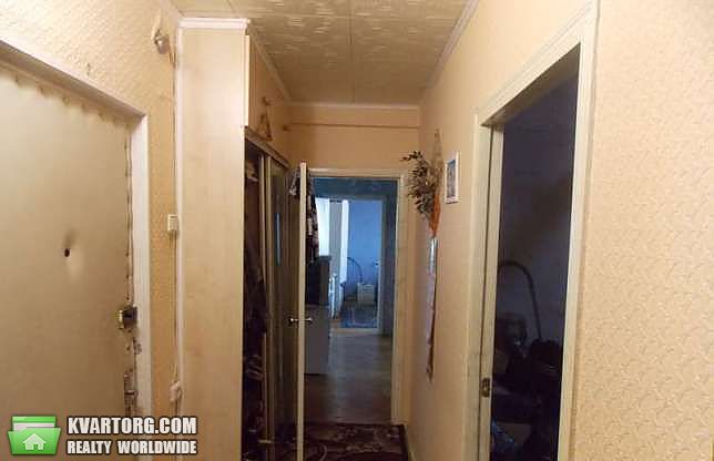 Sell 3-room apartment. Киев,  Озерная — photo 7