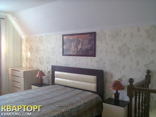 Rent out house. Киев,  Краснозвездный пр — photo 10