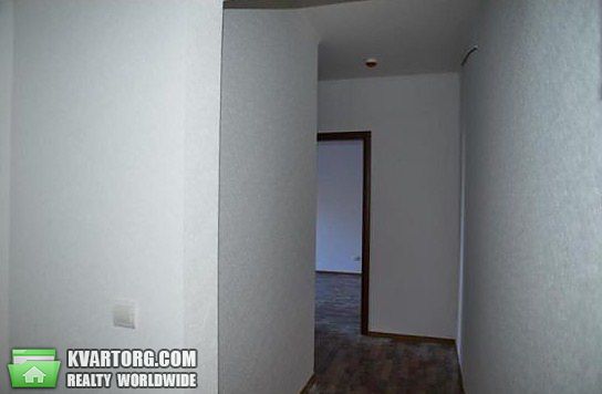 Sell 3-room apartment. Киев,  Глушкова пр — photo 5