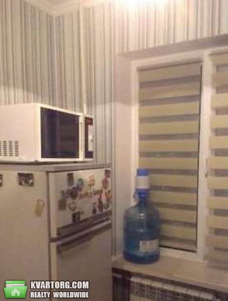 Sell 1-room apartment. Киев,  Касияна — photo 4
