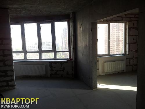 Sell 2-room apartment. Одесса, Армейская — photo 3