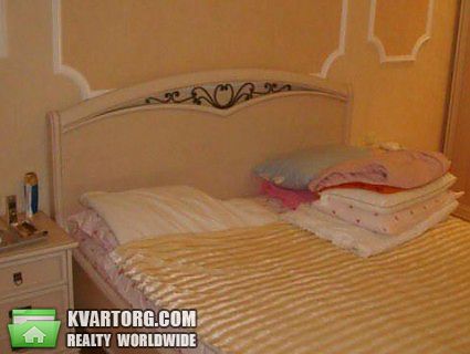 Sell 3-room apartment. Киев, Героев Сталинграда пр — photo 6