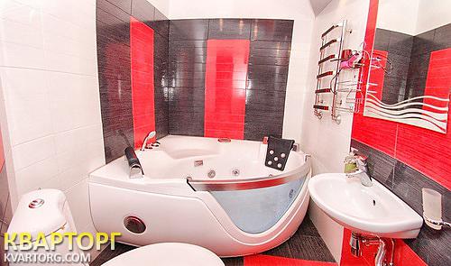Rent out 1-room apartment. Харьков, академика павлова — photo 5