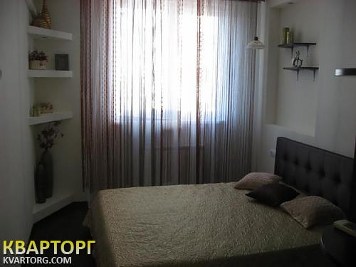 Rent out 2-room apartment. Одесса,  Говорова — photo 3