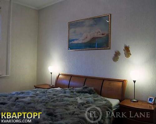 Sell 3-room apartment. Киев,  Ирпенская — photo 8